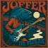 Joffer