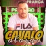 Júlio França