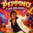 Italodisco