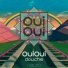 OuiOui