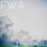 FWA