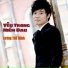 Lương Thế Minh