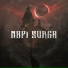 Napi Surga