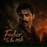Fred Mercuryan, Onlap, From Ashes to New