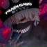 DJ KEISUKE, Mc Vitorioso