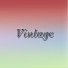 faremal