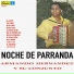 Armando Hernández feat. El Combo Caribe