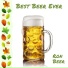 Ron Beer
