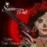 SnowWhite