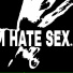 iHSEX