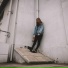 ElementBeatz