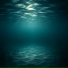 ONCE, Deep Sleep Music Experience