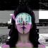 Virtual Witch