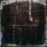 notolinkbell