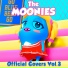 The Moonies