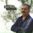 İsmail Güneş