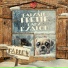 Farley