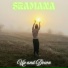 Sramana