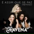 Ravena