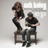 Ash Koley