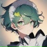 Takai The Maid