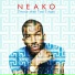 Neako