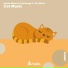 Ambia Music, Cat Songs, Cat Music