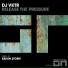 DJ VKTR