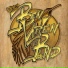 The Ben Wren Band