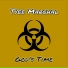 Tyee Marchal