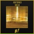 Antonio
