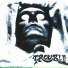 Trouble