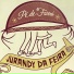 Jurandy da Feira