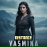 Yasmina