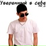 MR.G