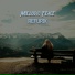 Refurix