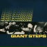Giant Steps
