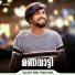 Sameer Thaliparamba