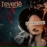 Reverie