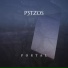 P3TZOS