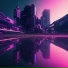 fntn