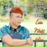 Lưu Nhật Hào