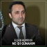 Elşen Hemidov