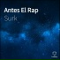 Surk