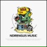 Ndrengus Music