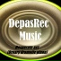 DepasRec