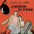 Manu Factoría
