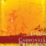 Felipe Carbonell