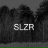 SLZR
