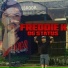 Freddie K feat. Snoe Boy Vic